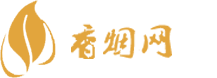 信阳进口香烟批发在哪里